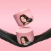 Double  Care Keratin Treatment